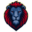 bivexmexico.com favicon