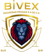BIVEX Seguridad Privada en México